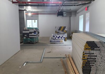 Commercial Renovations 15